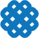 Martin Design Agency