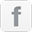 Like us on facebook.